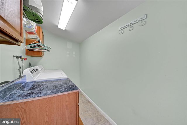 52-4 HOLLY DR, Reading, PA 19606