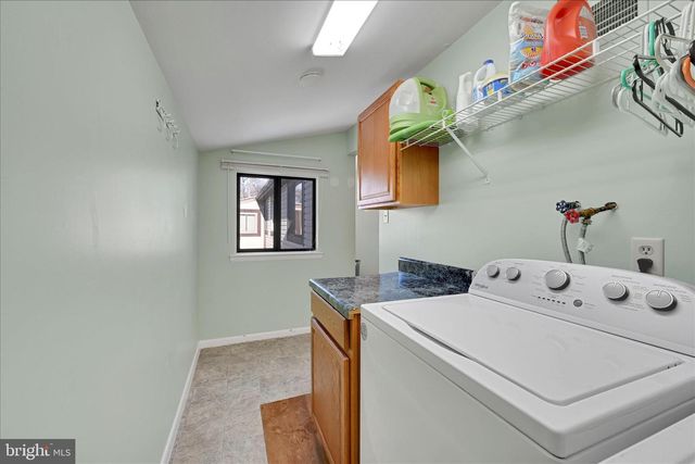 52-4 HOLLY DR, Reading, PA 19606