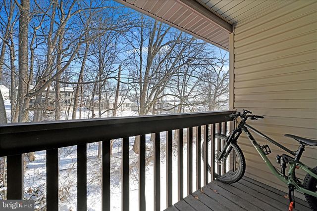 52-4 HOLLY DR, Reading, PA 19606