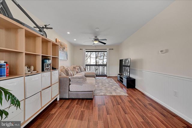 52-4 HOLLY DR, Reading, PA 19606