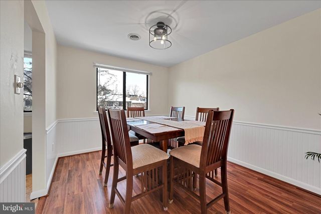 52-4 HOLLY DR, Reading, PA 19606