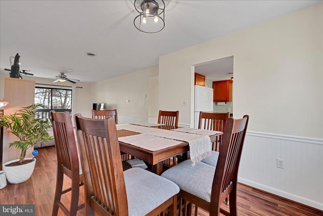 52-4 HOLLY DR, Reading, PA 19606