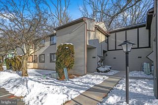 52-4 HOLLY DR, Reading, PA 19606