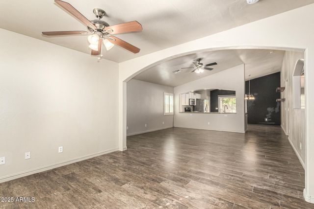 3854 E MORENCI Road, San Tan Valley, AZ 85143