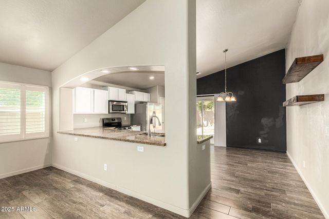 3854 E MORENCI Road, San Tan Valley, AZ 85143