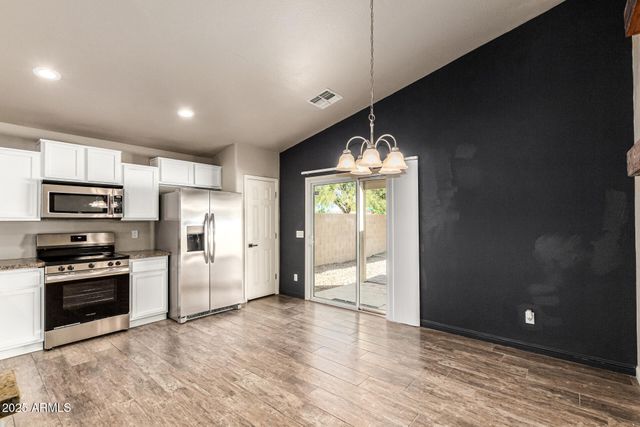 3854 E MORENCI Road, San Tan Valley, AZ 85143