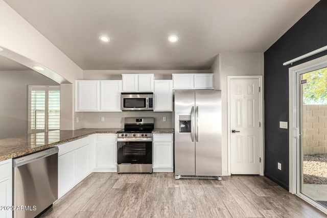 3854 E MORENCI Road, San Tan Valley, AZ 85143