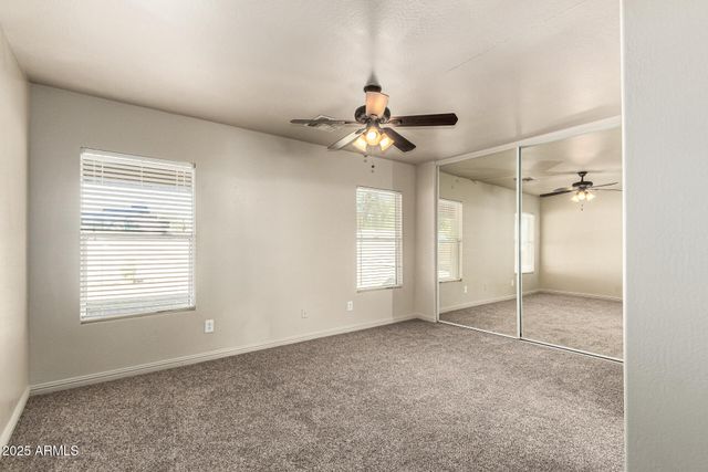 3854 E MORENCI Road, San Tan Valley, AZ 85143