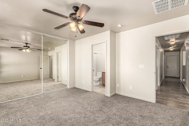 3854 E MORENCI Road, San Tan Valley, AZ 85143