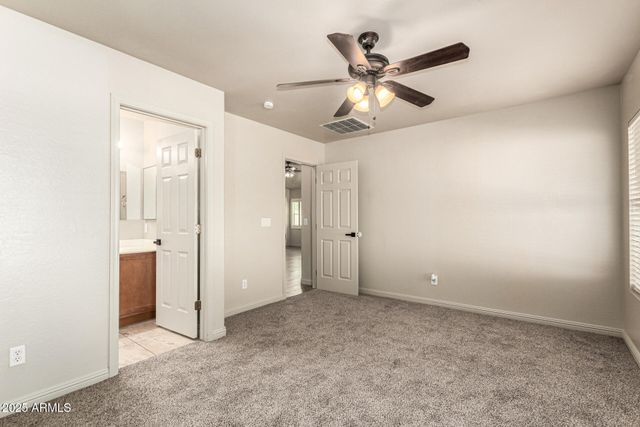 3854 E MORENCI Road, San Tan Valley, AZ 85143