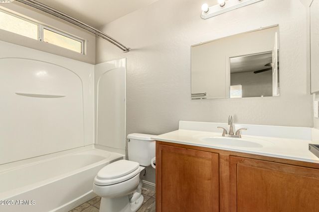 3854 E MORENCI Road, San Tan Valley, AZ 85143