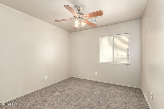 3854 E MORENCI Road, San Tan Valley, AZ 85143