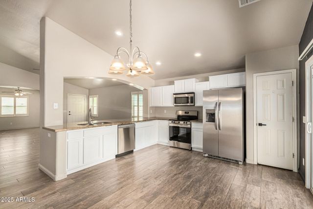 3854 E MORENCI Road, San Tan Valley, AZ 85143