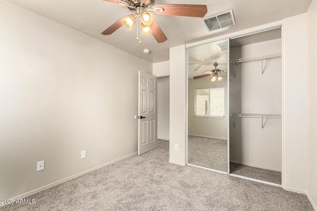 3854 E MORENCI Road, San Tan Valley, AZ 85143