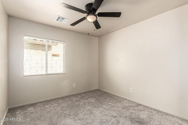 3854 E MORENCI Road, San Tan Valley, AZ 85143