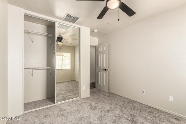 3854 E MORENCI Road, San Tan Valley, AZ 85143