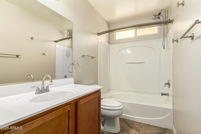 3854 E MORENCI Road, San Tan Valley, AZ 85143