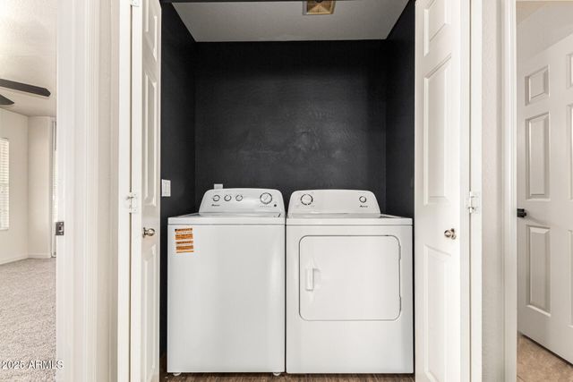 3854 E MORENCI Road, San Tan Valley, AZ 85143