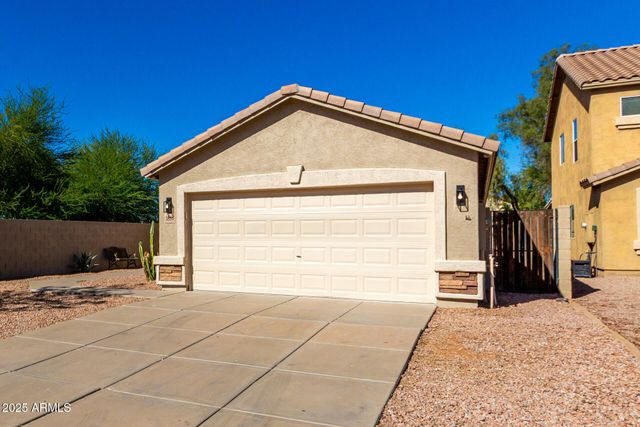 3854 E MORENCI Road, San Tan Valley, AZ 85143