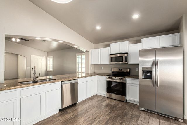 3854 E MORENCI Road, San Tan Valley, AZ 85143