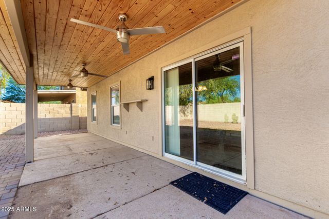 3854 E MORENCI Road, San Tan Valley, AZ 85143