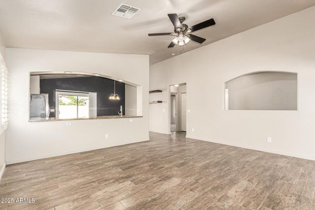 3854 E MORENCI Road, San Tan Valley, AZ 85143