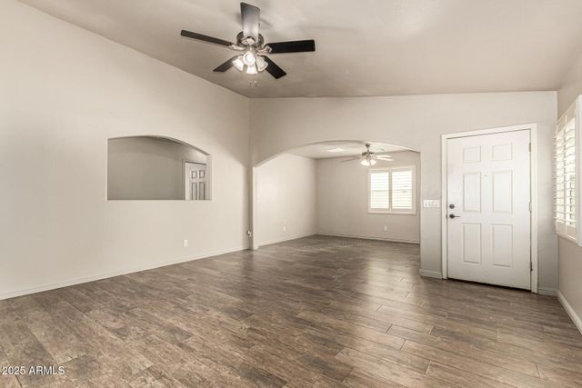 3854 E MORENCI Road, San Tan Valley, AZ 85143