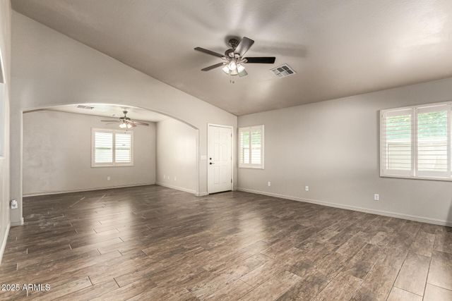 3854 E MORENCI Road, San Tan Valley, AZ 85143