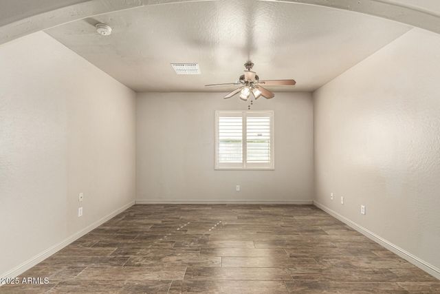 3854 E MORENCI Road, San Tan Valley, AZ 85143