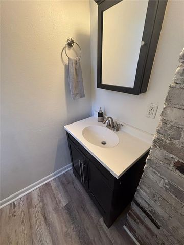 107 W WILDER AVENUE, Tampa, FL 33603