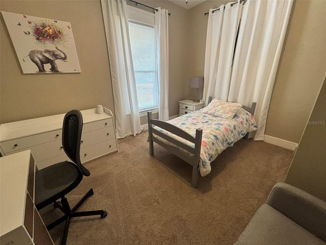 107 W WILDER AVENUE, Tampa, FL 33603