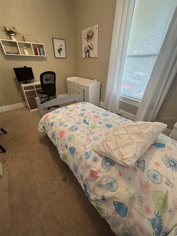 107 W WILDER AVENUE, Tampa, FL 33603