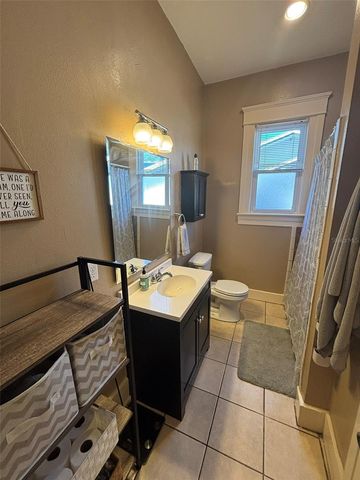 107 W WILDER AVENUE, Tampa, FL 33603