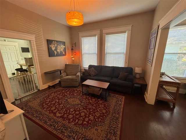 107 W WILDER AVENUE, Tampa, FL 33603