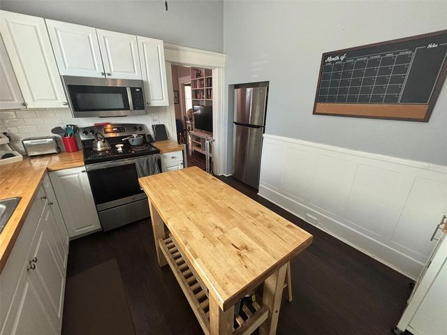 107 W WILDER AVENUE, Tampa, FL 33603