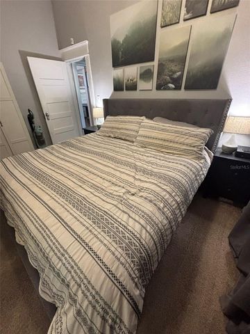 107 W WILDER AVENUE, Tampa, FL 33603