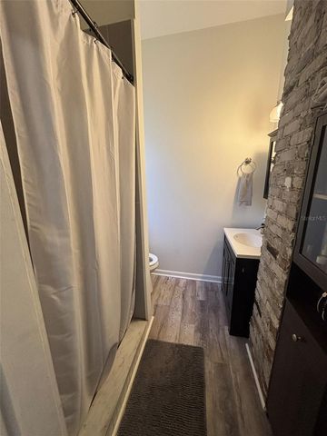 107 W WILDER AVENUE, Tampa, FL 33603