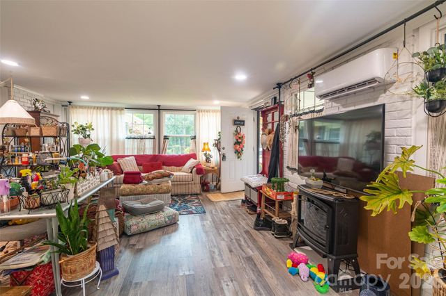 324 Country Club Circle, Shelby, NC 28150