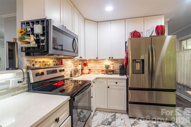 324 Country Club Circle, Shelby, NC 28150