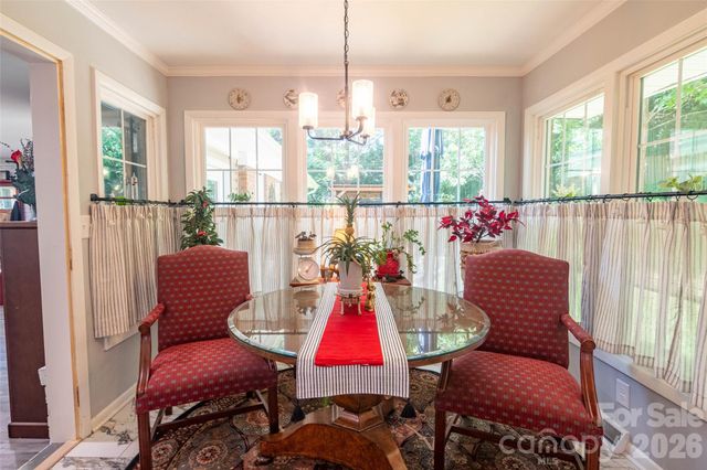 324 Country Club Circle, Shelby, NC 28150