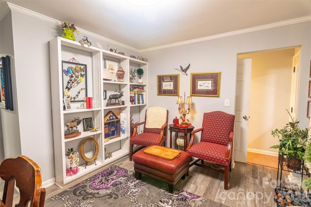 324 Country Club Circle, Shelby, NC 28150