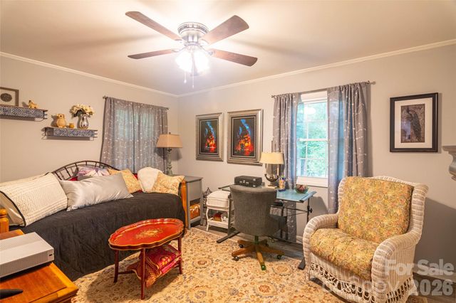 324 Country Club Circle, Shelby, NC 28150