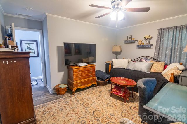 324 Country Club Circle, Shelby, NC 28150