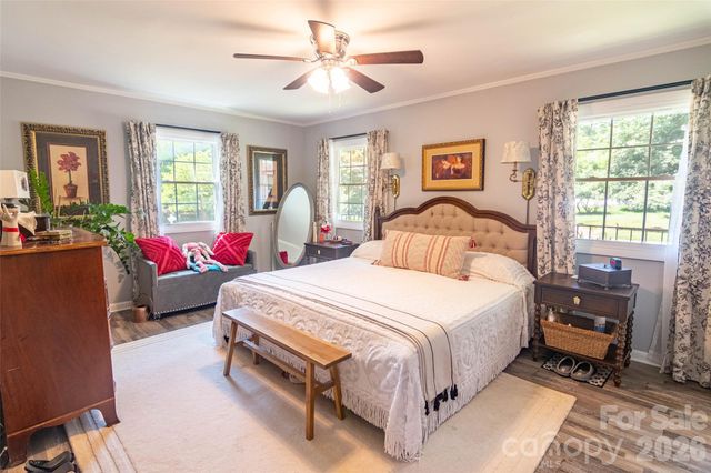 324 Country Club Circle, Shelby, NC 28150