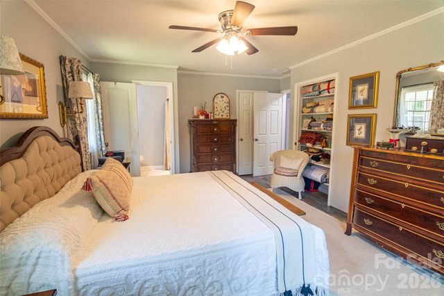 324 Country Club Circle, Shelby, NC 28150