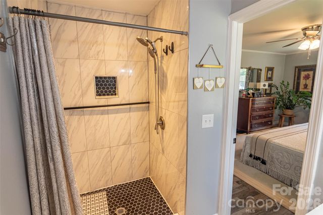 324 Country Club Circle, Shelby, NC 28150