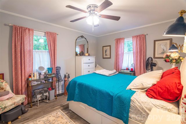 324 Country Club Circle, Shelby, NC 28150