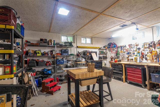 324 Country Club Circle, Shelby, NC 28150