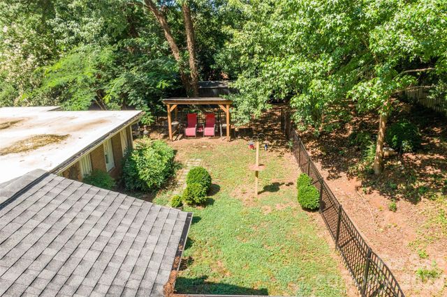 324 Country Club Circle, Shelby, NC 28150