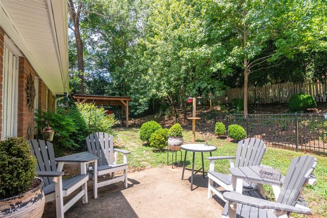 324 Country Club Circle, Shelby, NC 28150